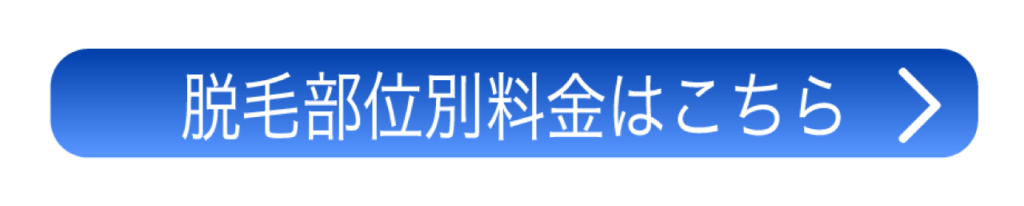 LUNAsalon料金
