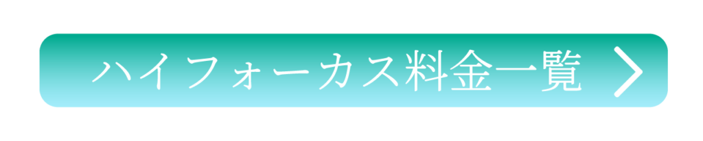 LUNAsalonハイフ料金